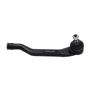 STE-10161 KAVO PARTS