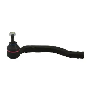KAVO PARTS STE-6600