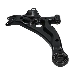 KAVO PARTS SCA-9029
