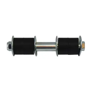 SLS-6512 KAVO PARTS