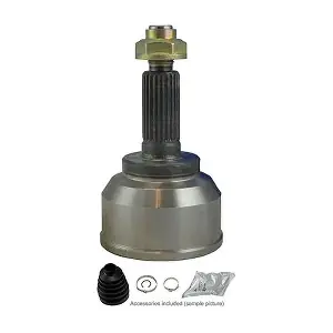 F00425600C TOYOTA