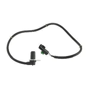 BAS-5545 KAVO PARTS