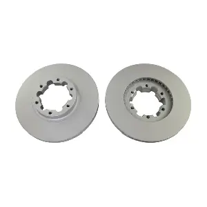 BR-6806-C KAVO PARTS