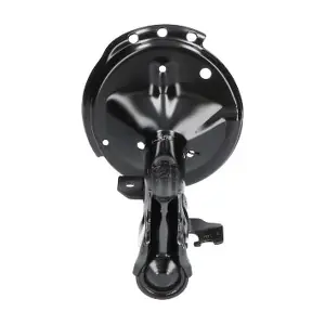 KAVO PARTS SSA9002