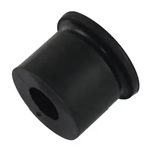 SBL-6506 KAVO PARTS