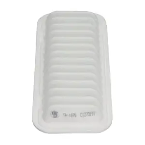 KAVO PARTS TA1676