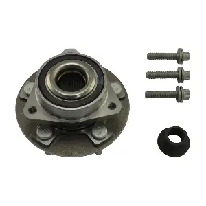 KAVO PARTS WBK1020