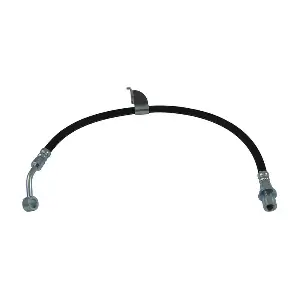 BBH1018 KAVO PARTS