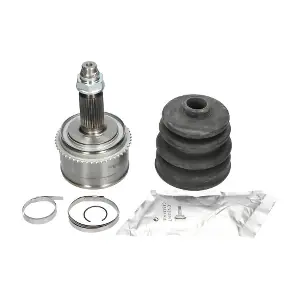 CV-5511 KAVO PARTS
