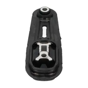 EEM-6645 KAVO PARTS
