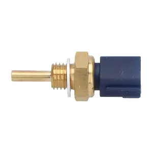 EOT-6501 KAVO PARTS