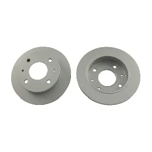 BR-3270-C KAVO PARTS