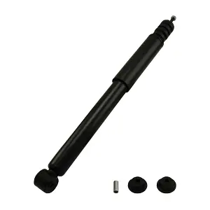 SSA-10226 KAVO PARTS