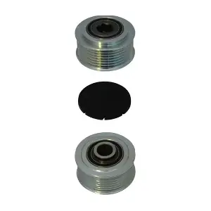 KAVO PARTS DFP-6505