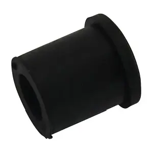 KAVO PARTS SBL9001