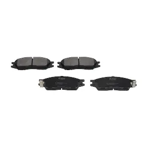 KAVO PARTS KBP-6577