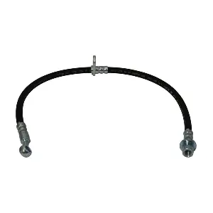 BBH-2079 KAVO PARTS