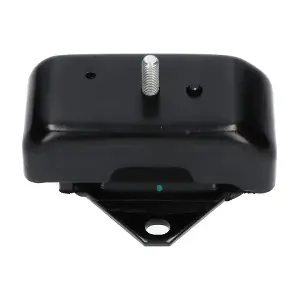KAVO PARTS EEM5526