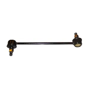 SLS-3044 KAVO PARTS