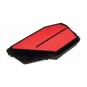 HA8615 KAVO PARTS