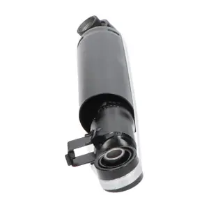 KAVO PARTS SSA3034