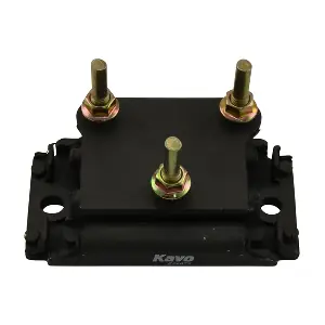 EEM-6668 KAVO PARTS