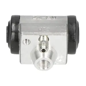 KAVO PARTS BWC-8508