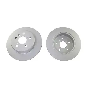 KAVO PARTS BR9436C