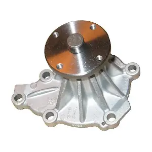 KAVO PARTS MW1504