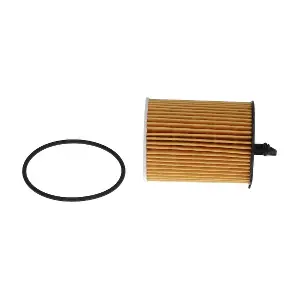 FOF-10137 KAVO PARTS