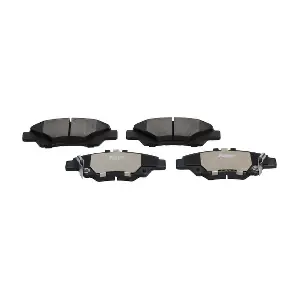 KAVO PARTS KBP2045