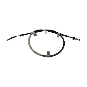 BHC-3249 KAVO PARTS