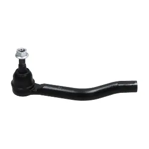 STE-6652 KAVO PARTS