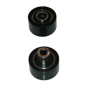DIP-4501 KAVO PARTS