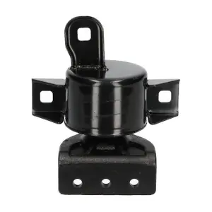 EEM-1001 KAVO PARTS