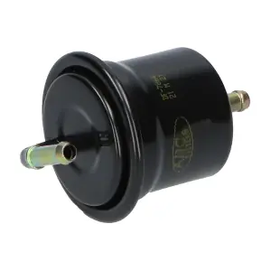 DF-7864 KAVO PARTS