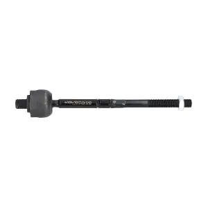 STR-10061 KAVO PARTS