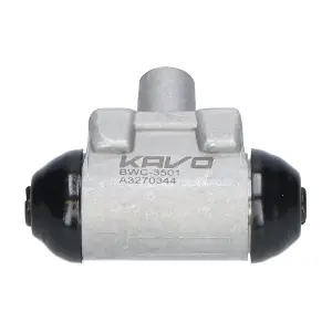 KAVO PARTS BWC-3501