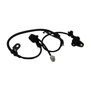 BAS-9020 KAVO PARTS