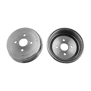 KAVO PARTS BD-9601