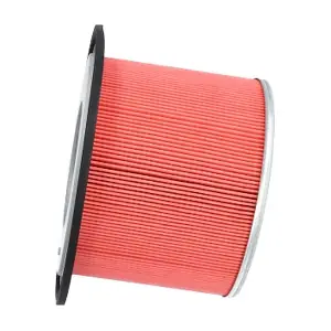 KA-1603 KAVO PARTS