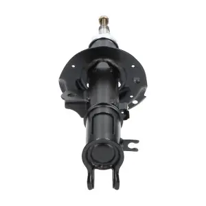 SSA-4009 KAVO PARTS