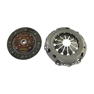 CP-4077 KAVO PARTS