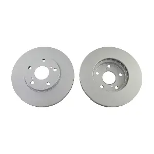 KAVO PARTS BR9357C