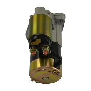 KAVO PARTS EST-5508