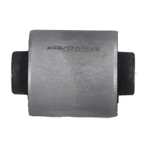 SCR-10128 KAVO PARTS