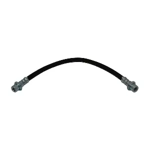BBH-9079 KAVO PARTS