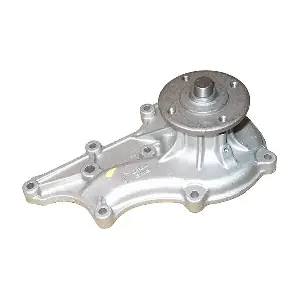 TW-1125 KAVO PARTS