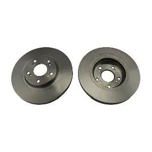 BR2278 KAVO PARTS