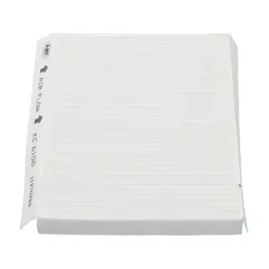 KAVO PARTS KC-6108